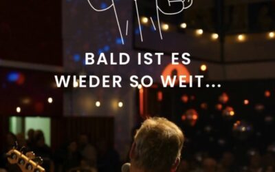 Impression 2026
